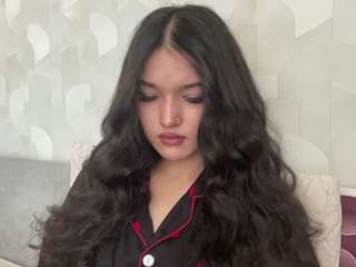 PinkieYasuda