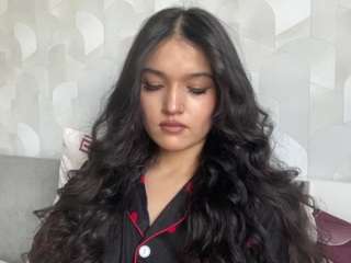 PinkieYasuda