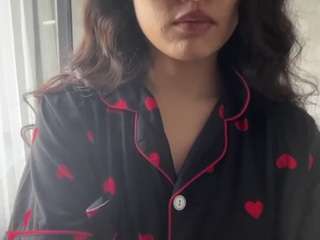 PinkieYasuda live cam preview