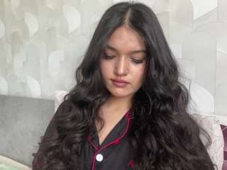 pinkieyasuda