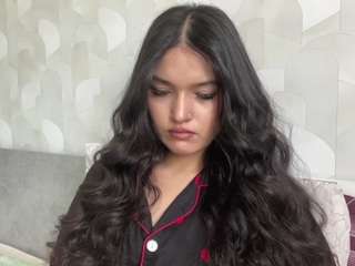 PinkieYasuda
