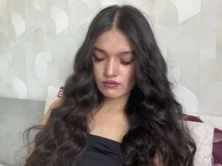 PinkieYasuda