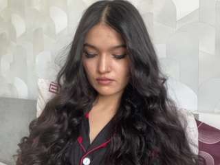 PinkieYasuda