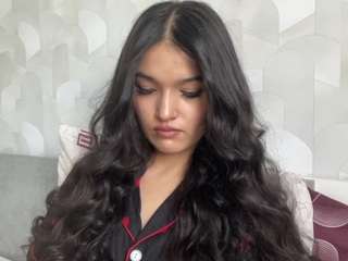 pinkieyasuda
