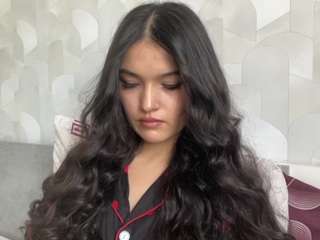 PinkieYasuda