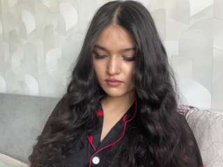 PinkieYasuda