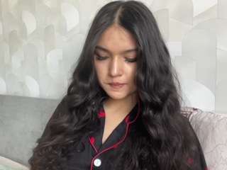 PinkieYasuda