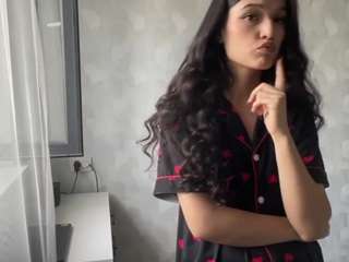 PinkieYasuda