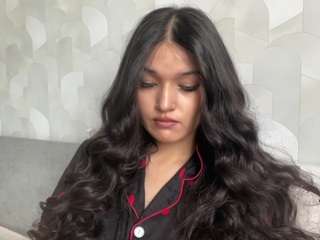 PinkieYasuda live cam preview