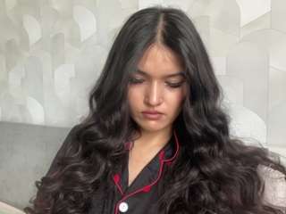 pinkieyasuda