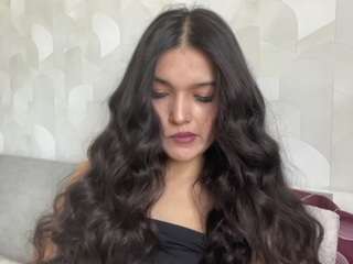 pinkieyasuda