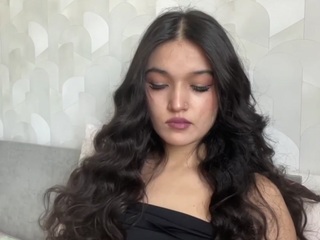 PinkieYasuda