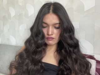 PinkieYasuda live cam preview