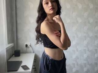 PinkieYasuda