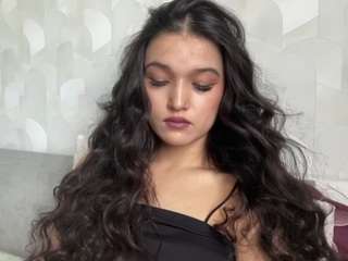 PinkieYasuda live cam preview