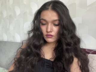 PinkieYasuda