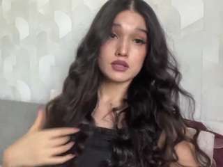 pinkieyasuda