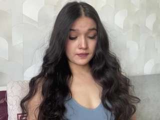 PinkieYasuda