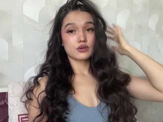 PinkieYasuda