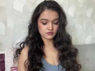 PinkieYasuda