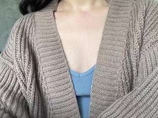 PinkieYasuda live cam preview