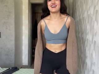 PinkieYasuda