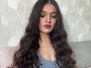 PinkieYasuda
