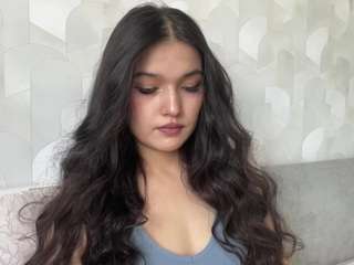 PinkieYasuda