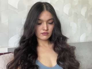 pinkieyasuda
