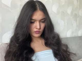 PinkieYasuda