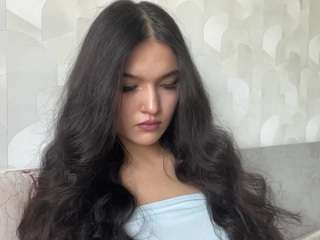 PinkieYasuda