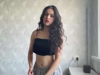 PinkieYasuda