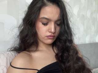 PinkieYasuda