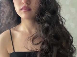 PinkieYasuda