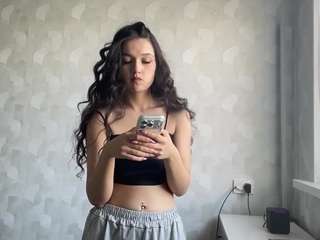 PinkieYasuda