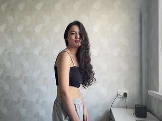PinkieYasuda