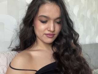 PinkieYasuda