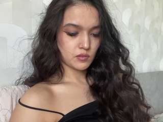 PinkieYasuda