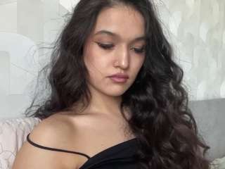 PinkieYasuda