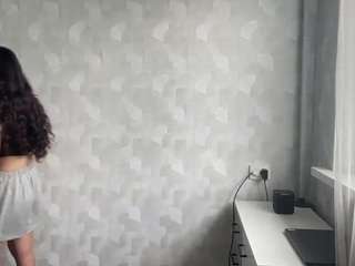 pinkieyasuda