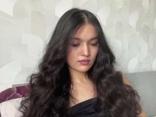 PinkieYasuda