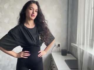 PinkieYasuda