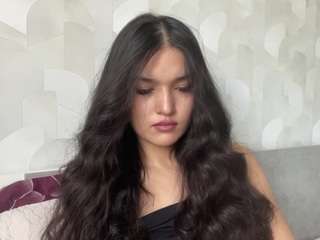 PinkieYasuda