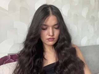 PinkieYasuda