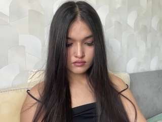 pinkieyasuda Live Webcam on CamSoda
