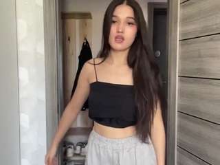 pinkieyasuda