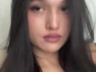 pinkieyasuda