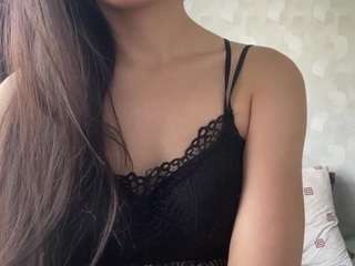PinkieYasuda