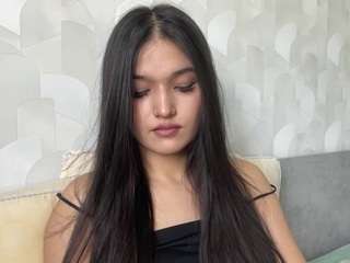 PinkieYasuda