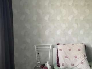 pinkieyasuda